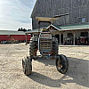 1975 Ford 9600 SALVAGE