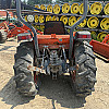 1999 Kubota L2900