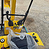 2025 unidentified Digmaster Mini Excavator
