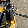 1999 Gehl GE152 Excavator