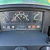 1996 John Deere 5200 Loader Tractor 4x4