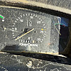 2010 John Deere 5045 Tractor 4x4