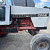 1914 Case 2290 SALVAGE
