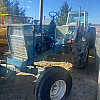1914 Ford SALVAGE 9600