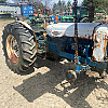 1914 Fordson Major SALVAGE