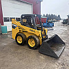 2026 Gehl 4240 Skid Loader
