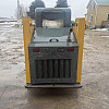 2026 Gehl 4240 Skid Loader