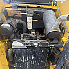 2026 Gehl 4240 Skid Loader