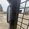2026 Gehl 4240 Skid Loader