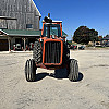 1914 Allis-Chalmers 7060 SALVAGE