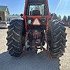 1914 Allis-Chalmers 7060 SALVAGE