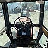 1914 Allis-Chalmers 7060 SALVAGE