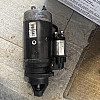 Starter 1970-1982 John Deere 2120, 2130, 3120, 3130, 3140, 6-359 Diesel TY25650 AR70436