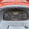 2012 Kubota M6040 Loader Tractor 4x4