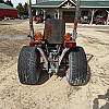 2006 Kubota B7510