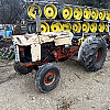 1967 Case 530