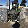 1995 John Deere 5300