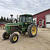 1976 John Deere 4230