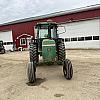1976 John Deere 4230
