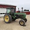 1976 John Deere 4230