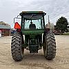 1976 John Deere 4230