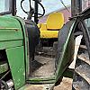 1976 John Deere 4230