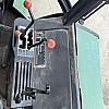 1976 John Deere 4230