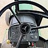 1976 John Deere 4230