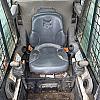 2011 Bobcat T190 Skid Loader