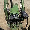 1978 John Deere 1830 Loader Tractor