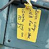 1980 Ford Tw10 *SALVAGE