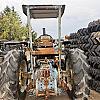 1980 Ford Tw10 *SALVAGE