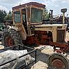 1968 Case 1030 *SALVAGE