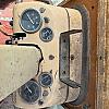1968 Case 1030 *SALVAGE