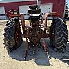 1975 International 966 *SALVAGE