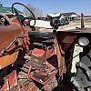 1975 International 966 *SALVAGE