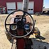 1975 International 966 *SALVAGE