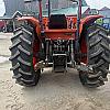 2011 Kubota M6040 Loader Tractor 4x4