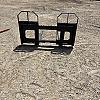 2026 Mapleside Pallet Forks