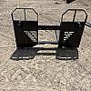 2026 Mapleside Pallet Forks