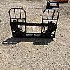 2026 Mapleside Pallet Forks