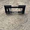 2026 Mapleside Pallet Forks