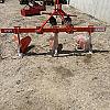 2026 unidentified Heavy Duty Potato Hiller