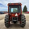 1997 Kubota L5450 Loader Tractor 4x4