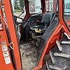 1997 Kubota L5450 Loader Tractor 4x4