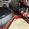 1997 Kubota L5450 Loader Tractor 4x4