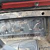 1997 Kubota L5450 Loader Tractor 4x4