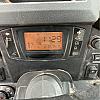 2016 Kubota B2650 Loader Tractor 4x4
