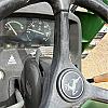 2004 John Deere 4710 Loader Tractor 4x4