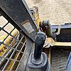 2015 Gehl Rt165 Skid Loader